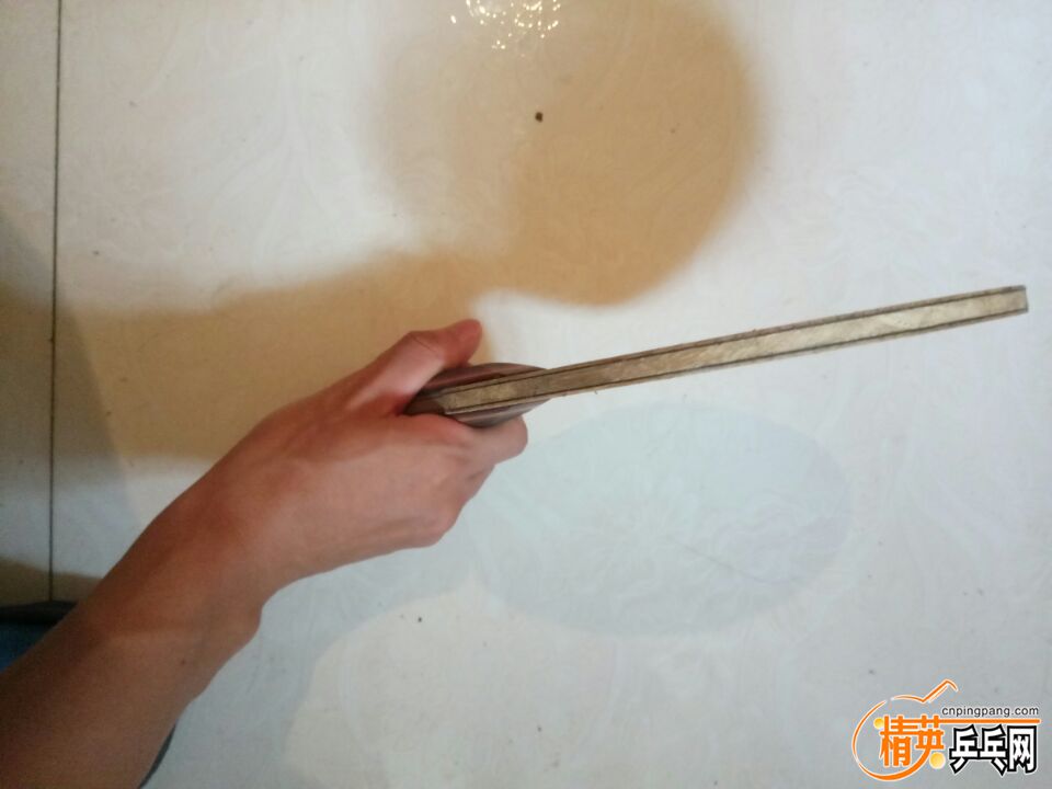 QQͼƬ20160903083855.jpg