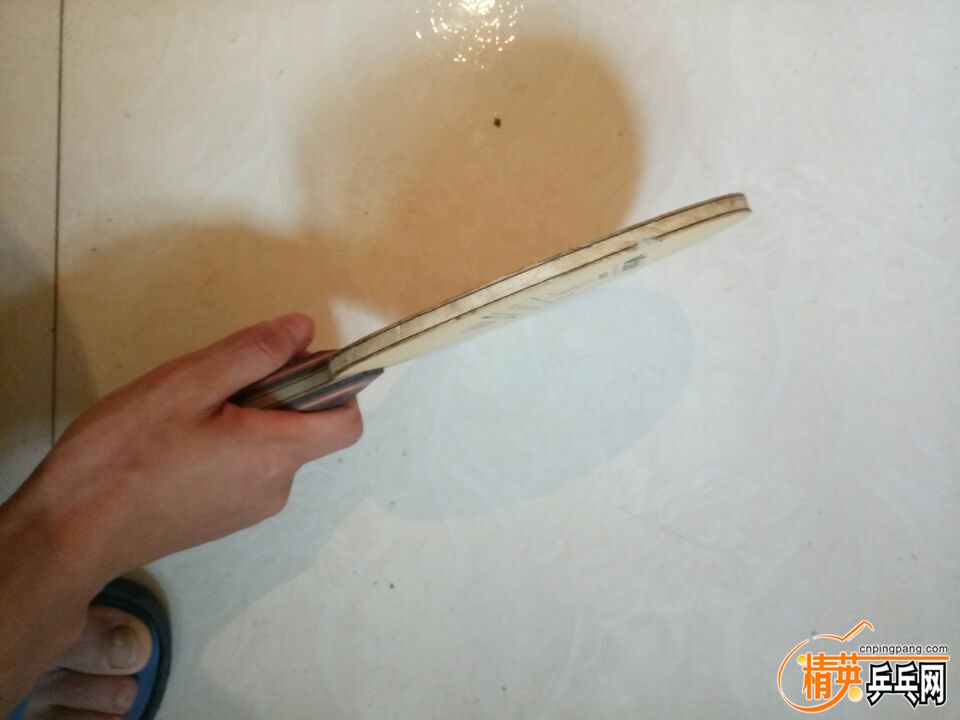 QQͼƬ20160903083901.jpg