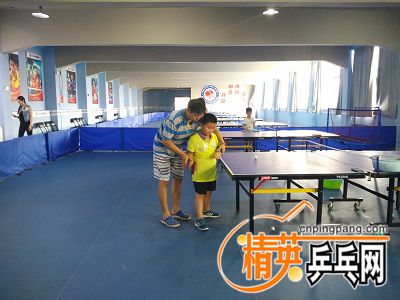 IMG_20160722_141732.jpg