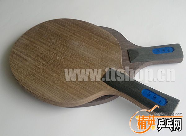 ������10.5MM���