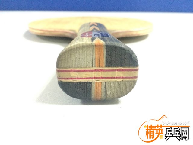 20157216451330211.jpg
