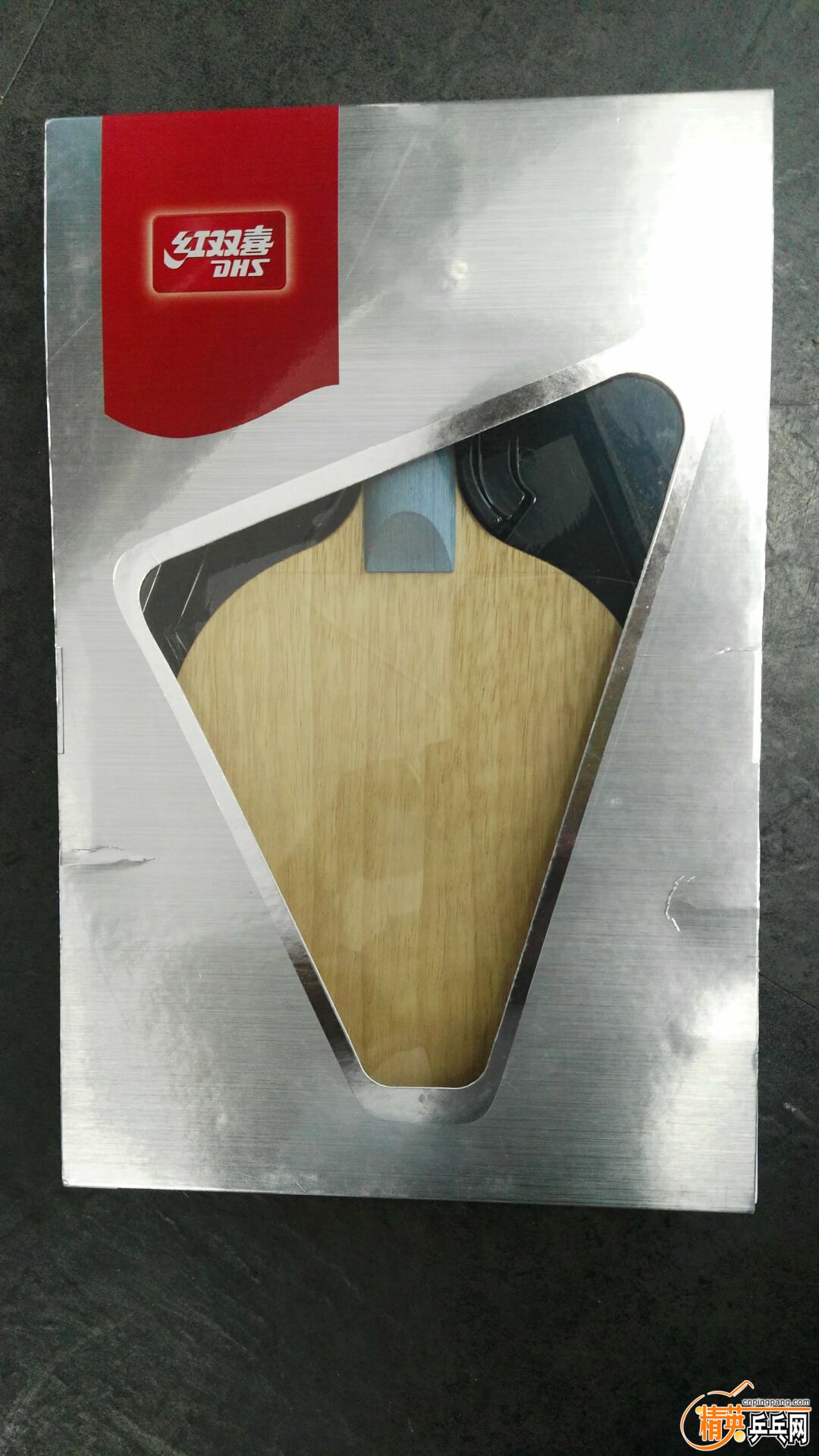 141331f0jceabiie8siuxj.jpg