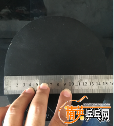 QQͼƬ20160904133609.png