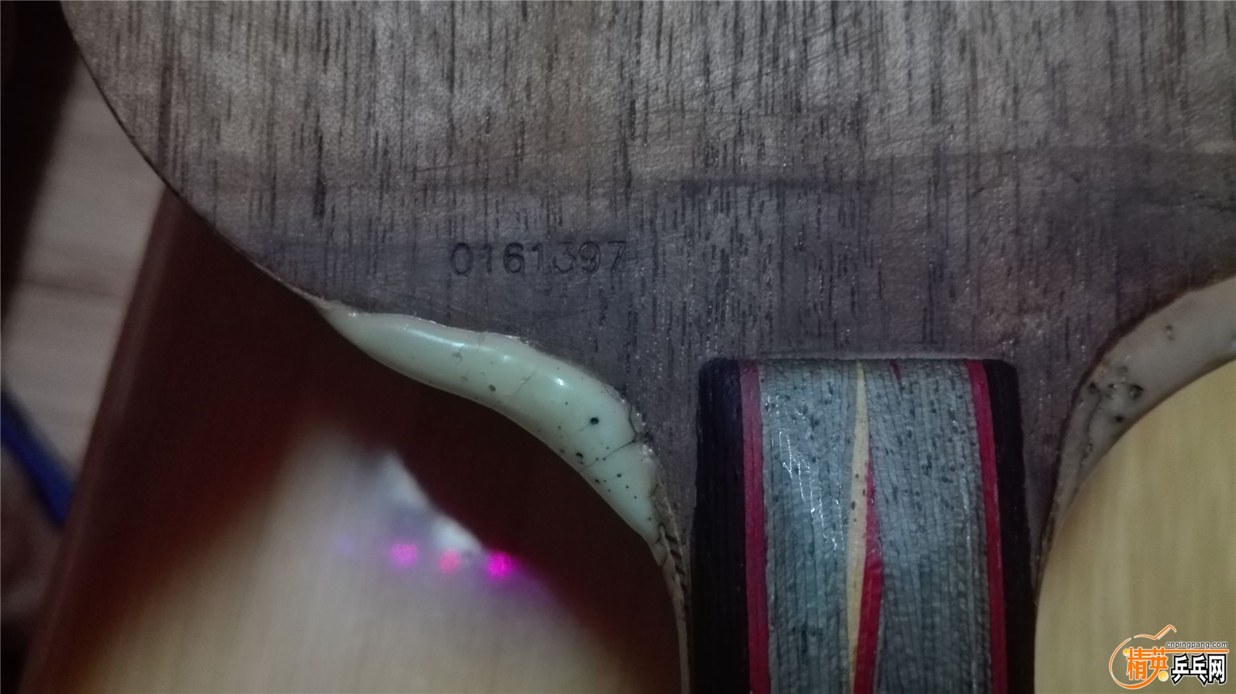 ��ĥ���ø����õ���Щ