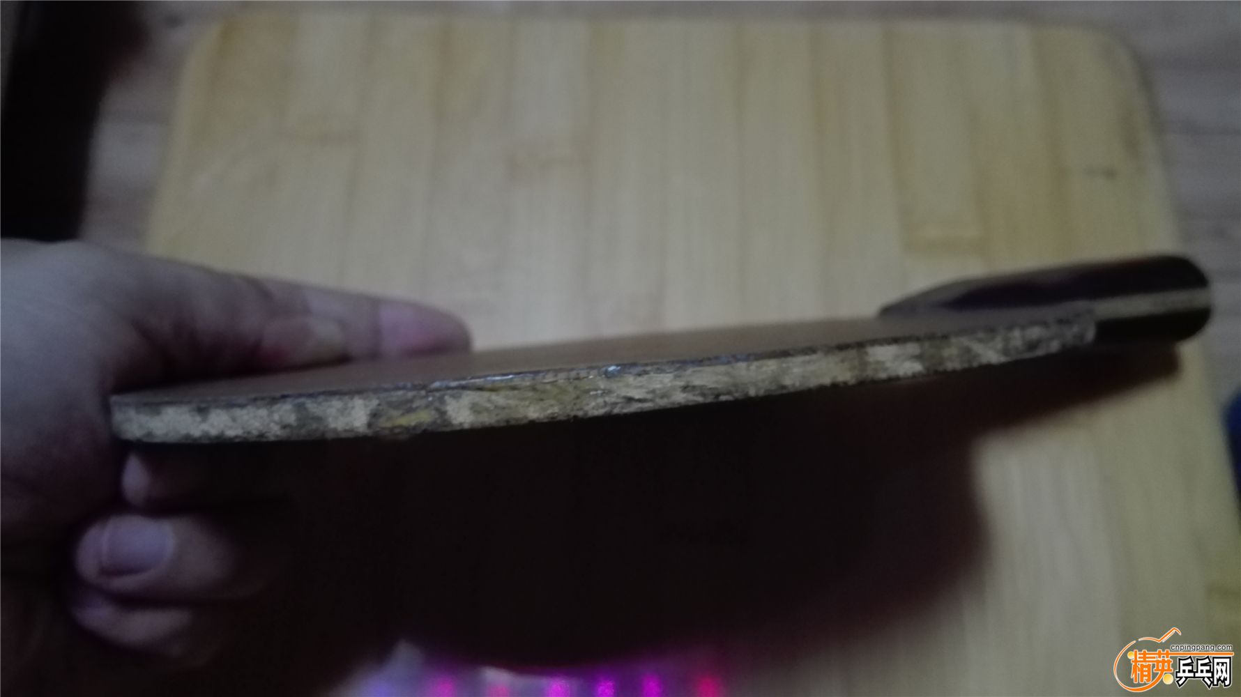 ���̴����濴