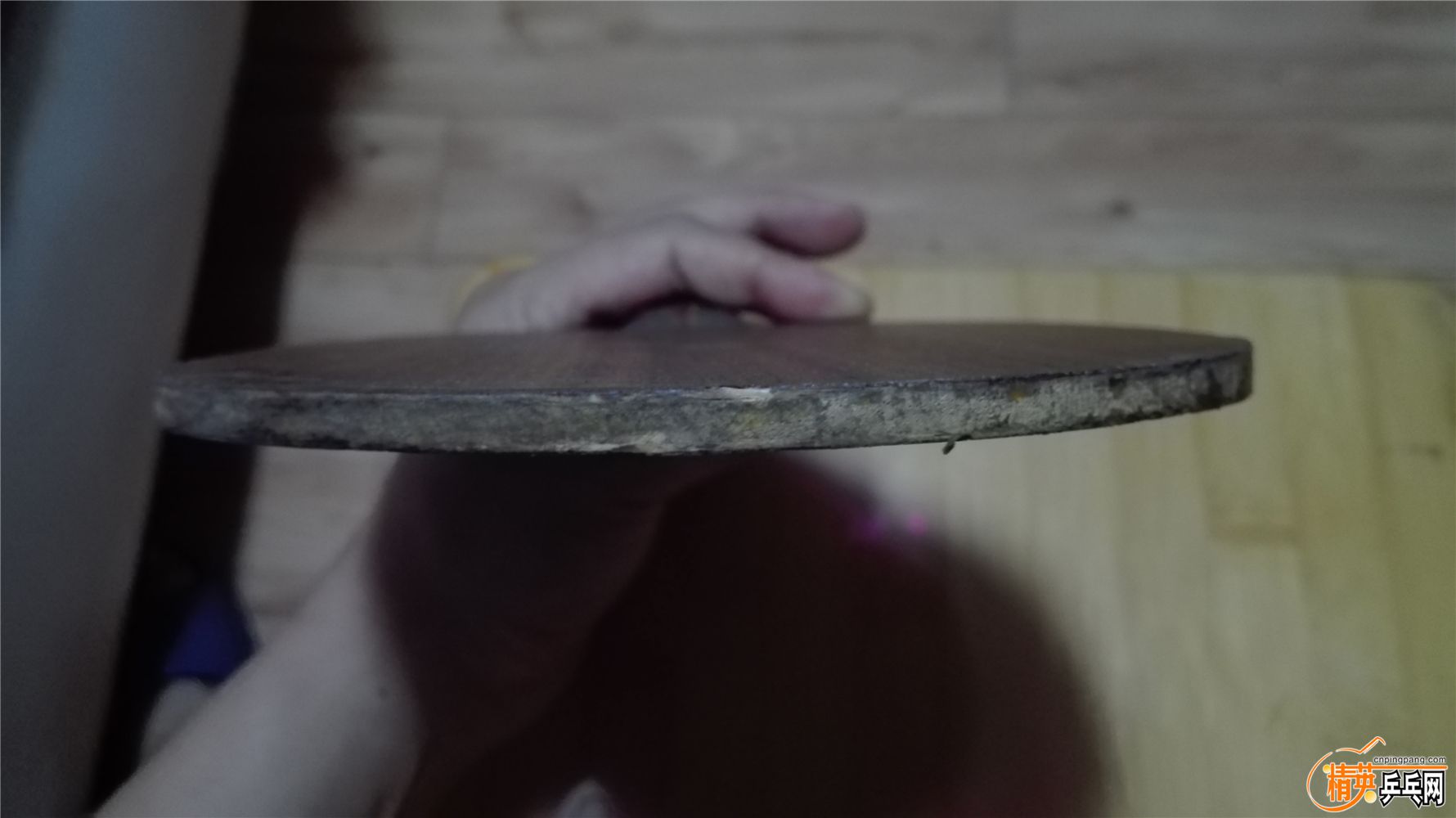 ������502���к�