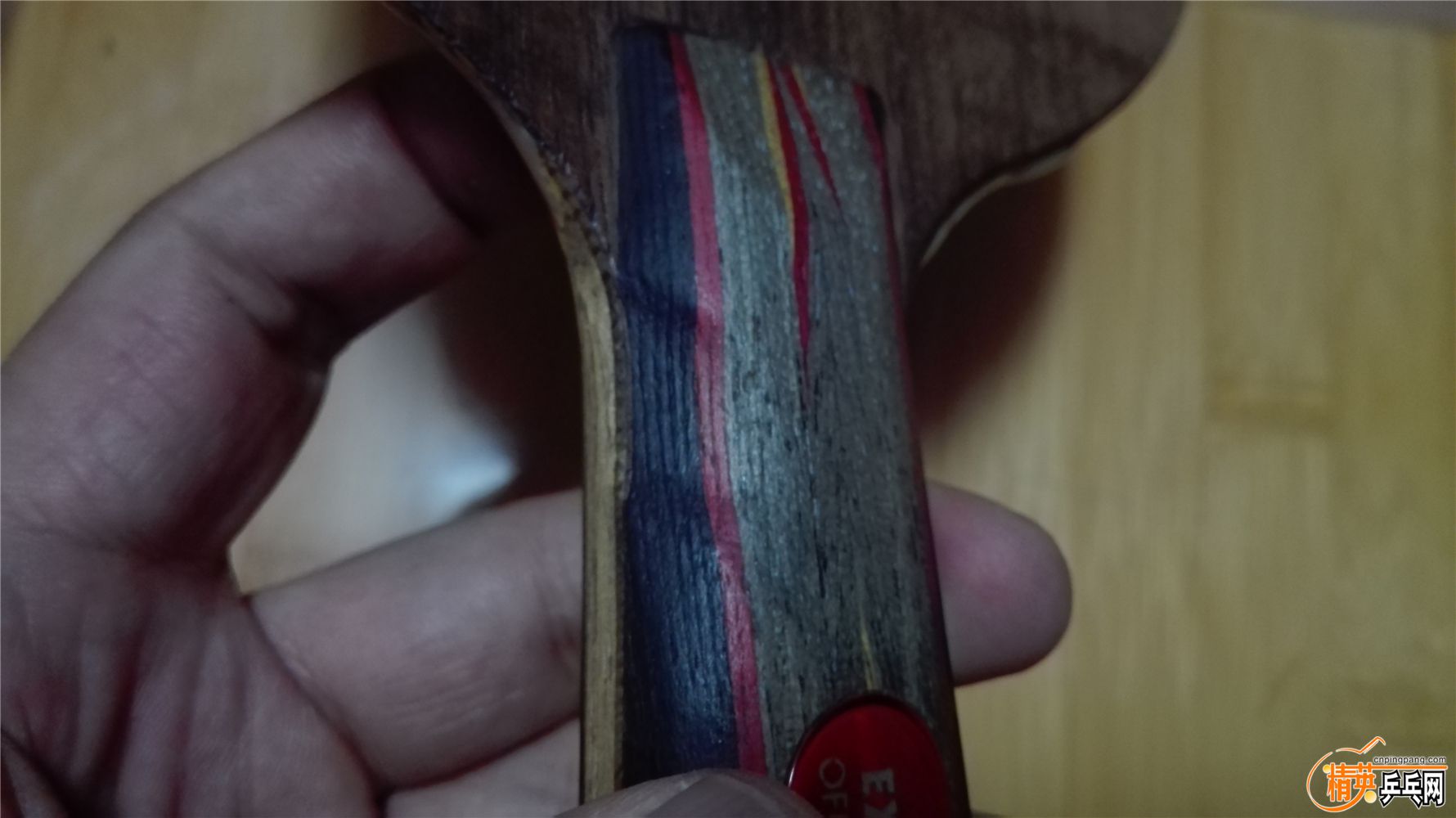 ԭ���˴�ĥ��ͦ����