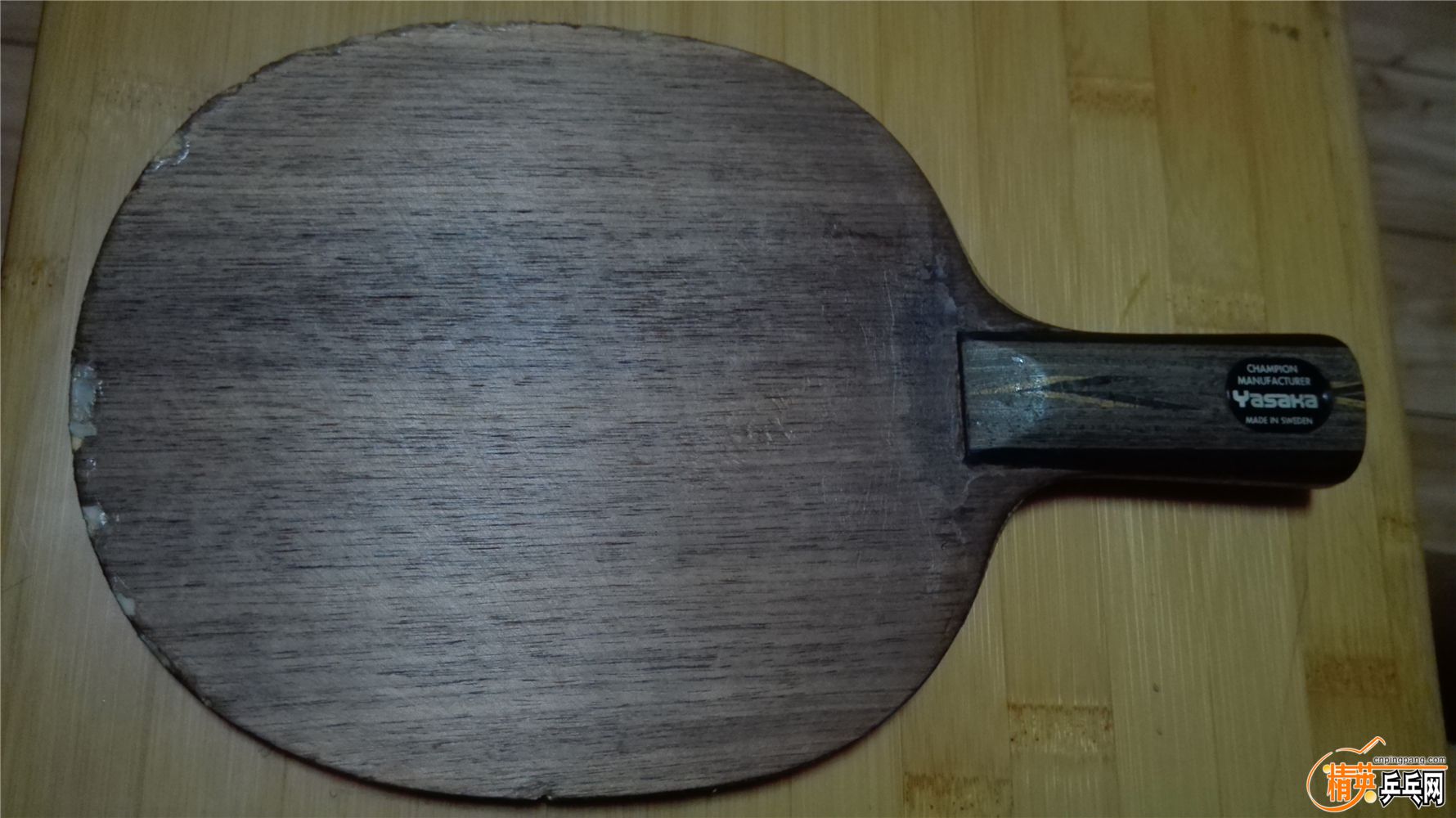 ��Ե����ԭ�������޸�