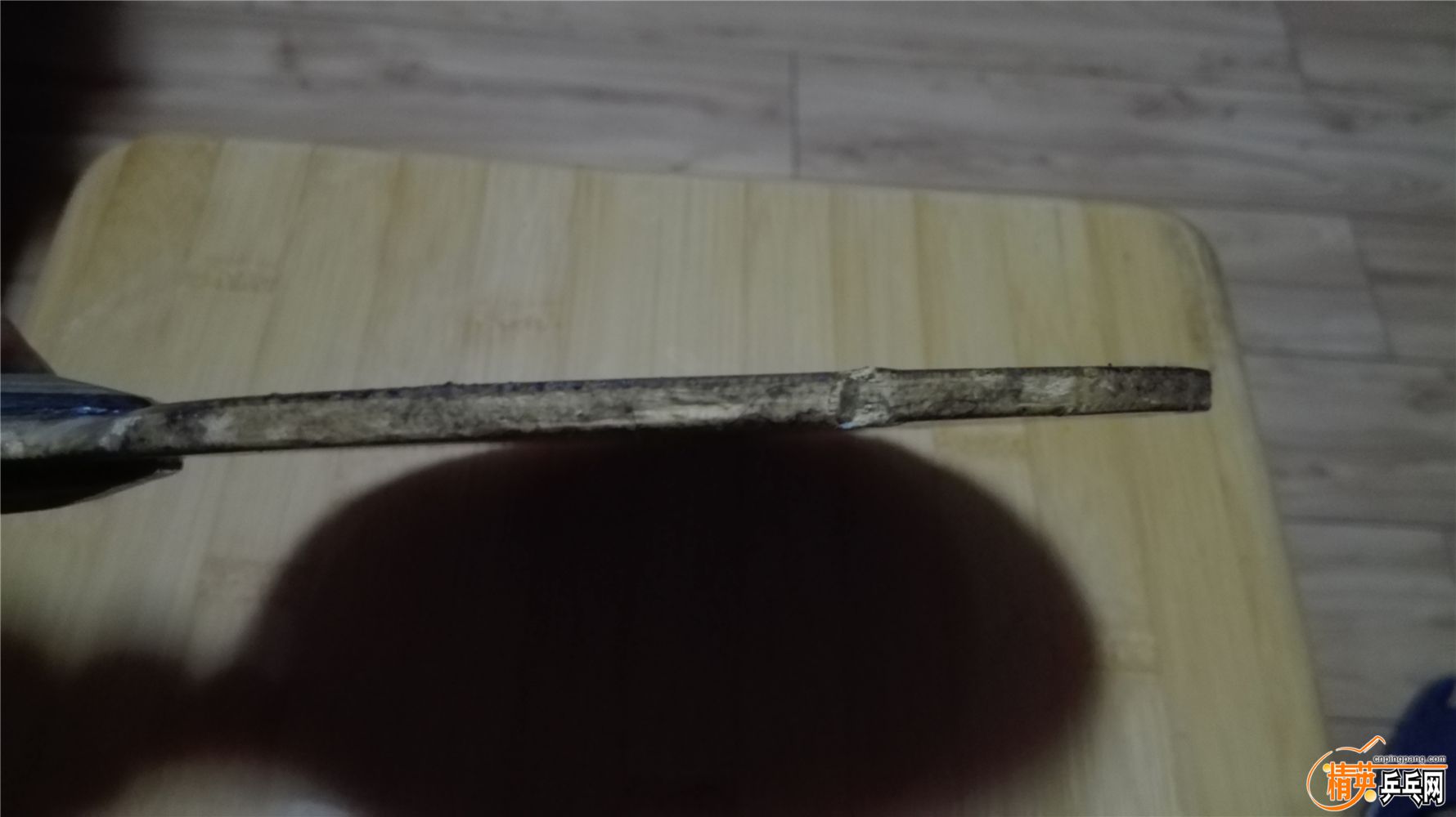 û�ɹ�ů��Ƭ������