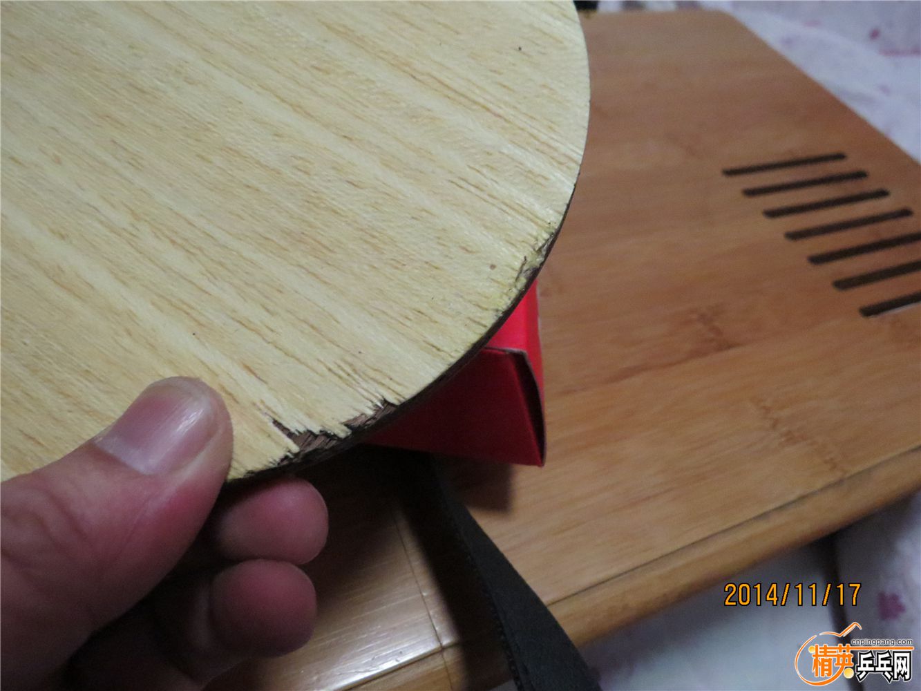 ���ӿĵΣ�����