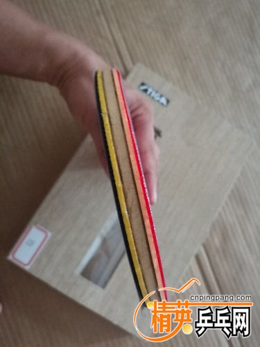 IMG20160905082744.jpg