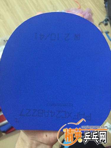 3d0a91cd67709c88.jpg