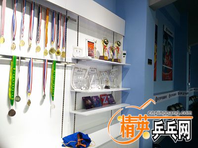 IMG_20160719_102106.jpg
