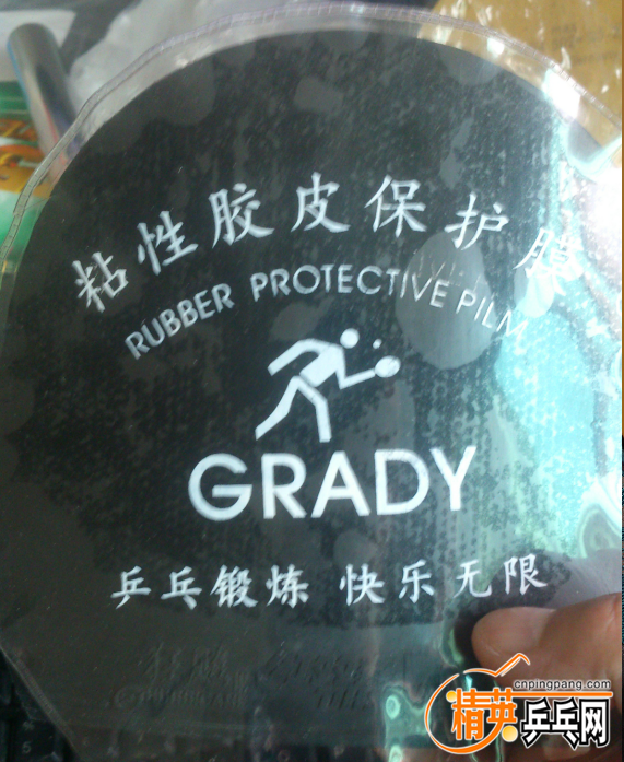 ����ʡ��