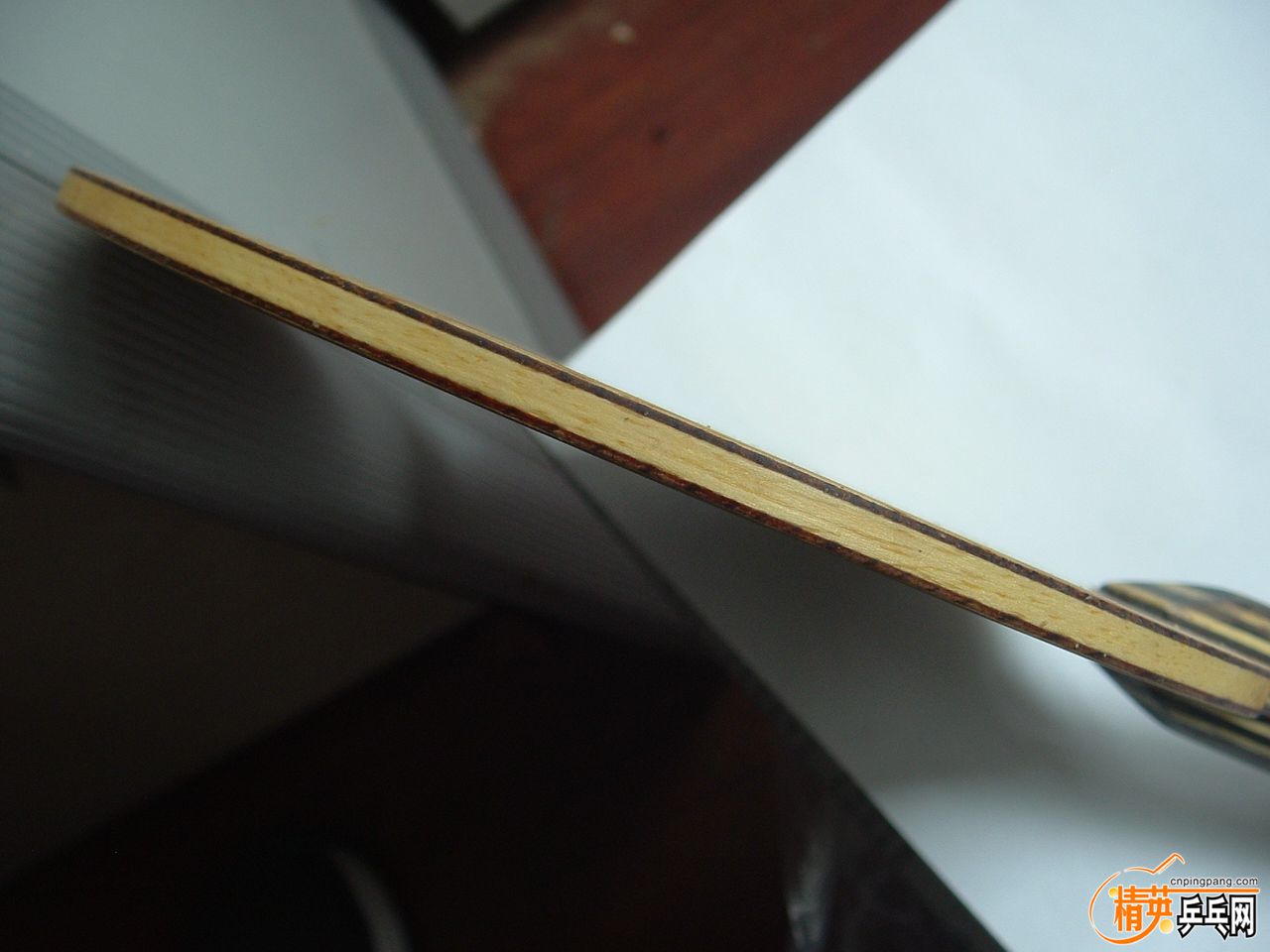 DSCF0930.JPG