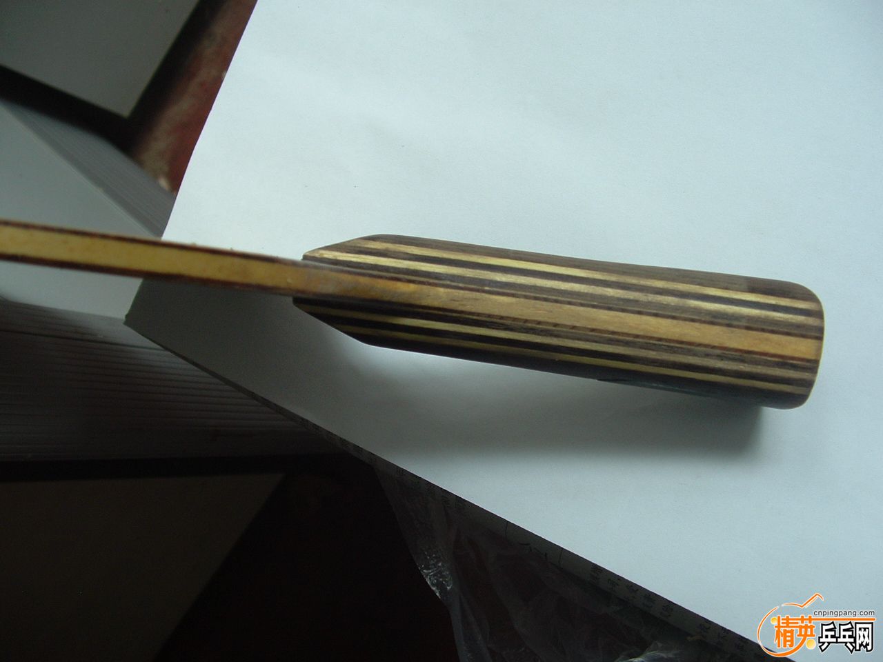 DSCF0933.JPG