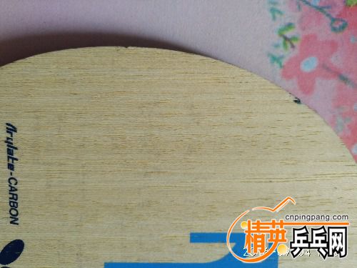 IMG_20160904_143322.jpg