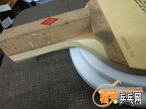 IMG_20160824_211825.jpg