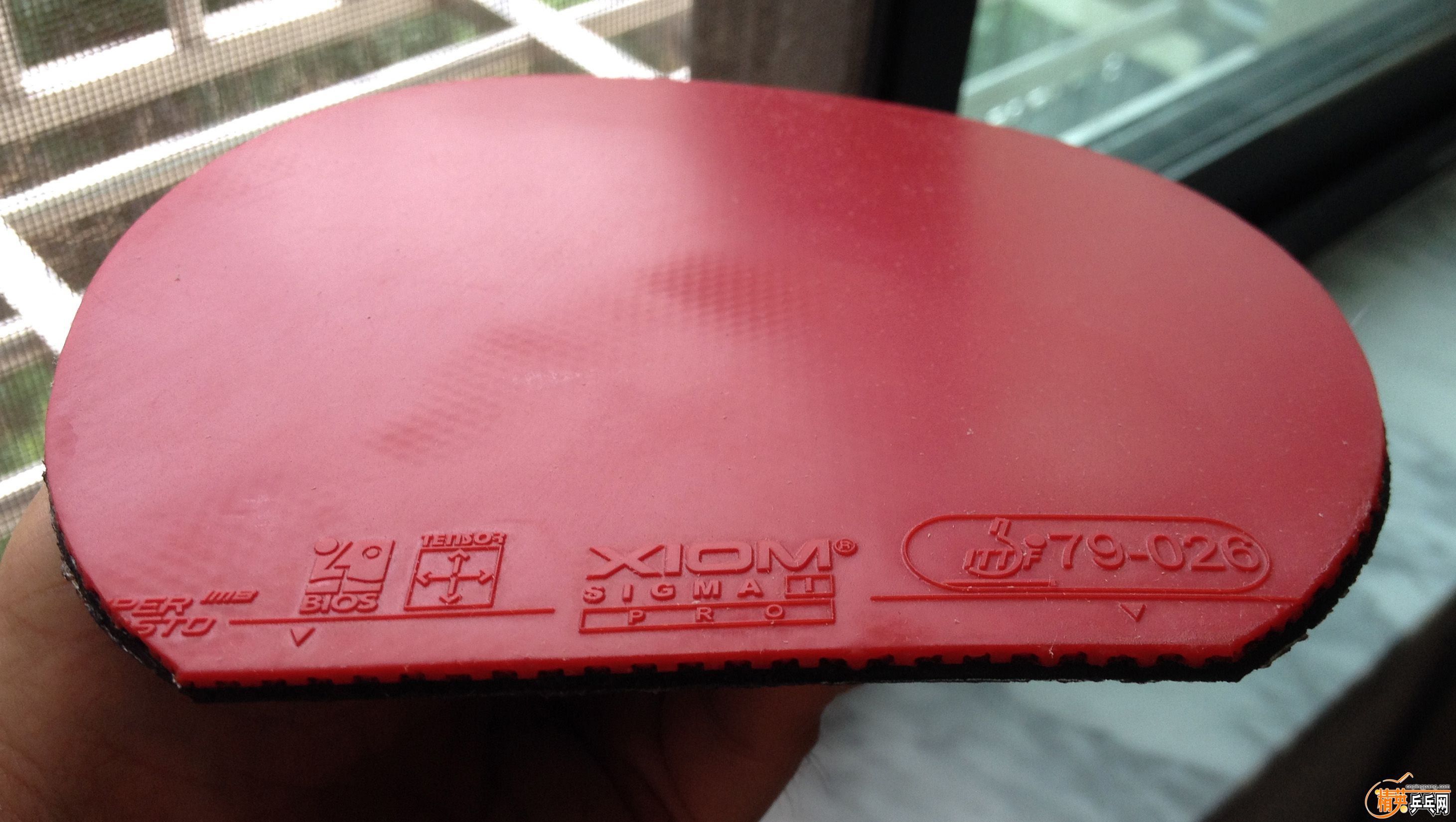 ������PRO1