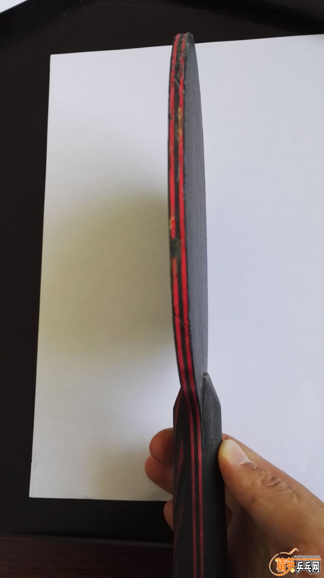 ˹ٿ9.8װ7