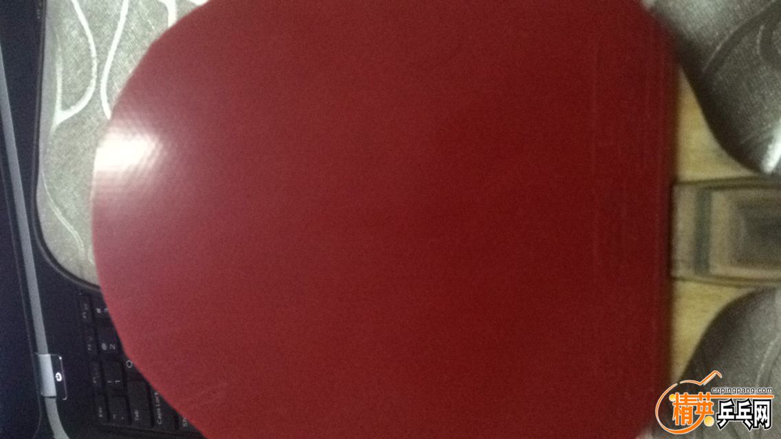 VISIMG_6852.JPG