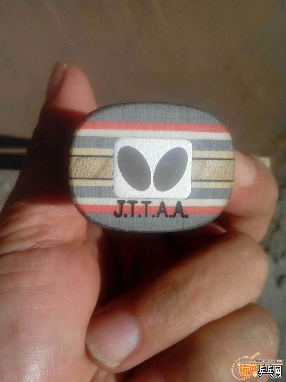 mmexport1473294939765.jpg