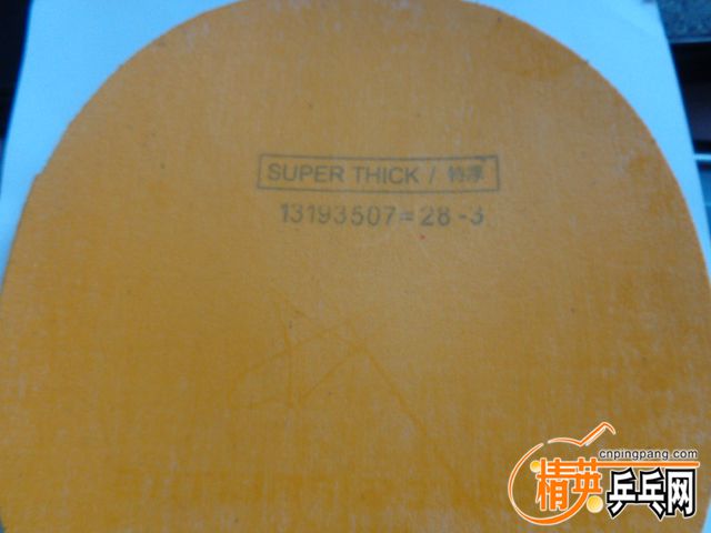 DSC01027.JPG