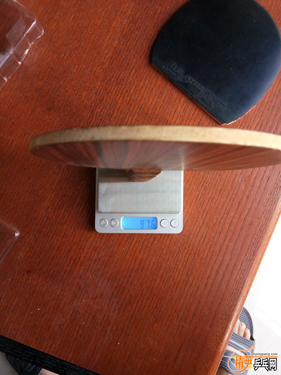 QQͼƬ20160909065625.jpg