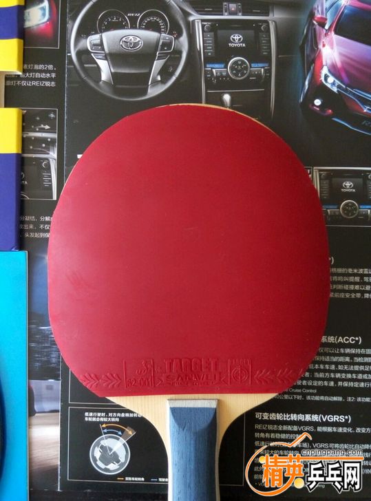 TB2bfy.aqi5V1BjSspeXXcWPFXa_!!0-fleamarket.jpg_728x728.jpg