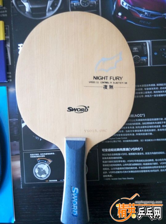 TB2ofS8aqe5V1Bjy1zjXXa08VXa_!!0-fleamarket.jpg_728x728.jpg