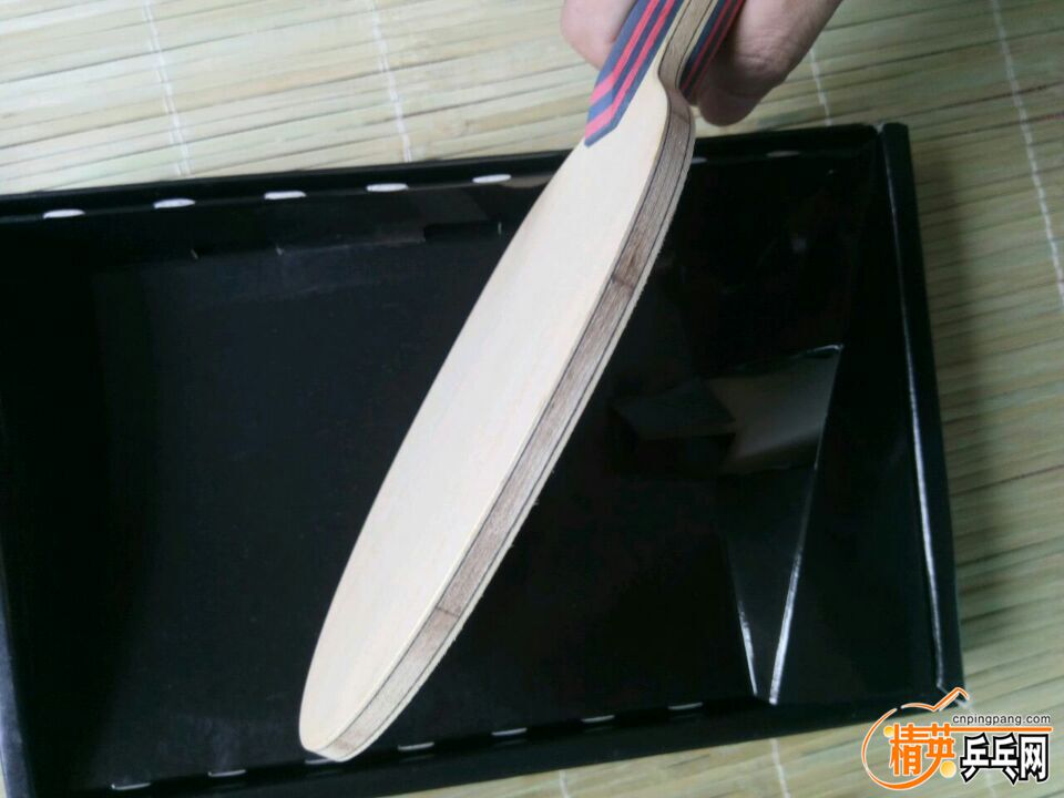 QQͼƬ20160909231834.jpg
