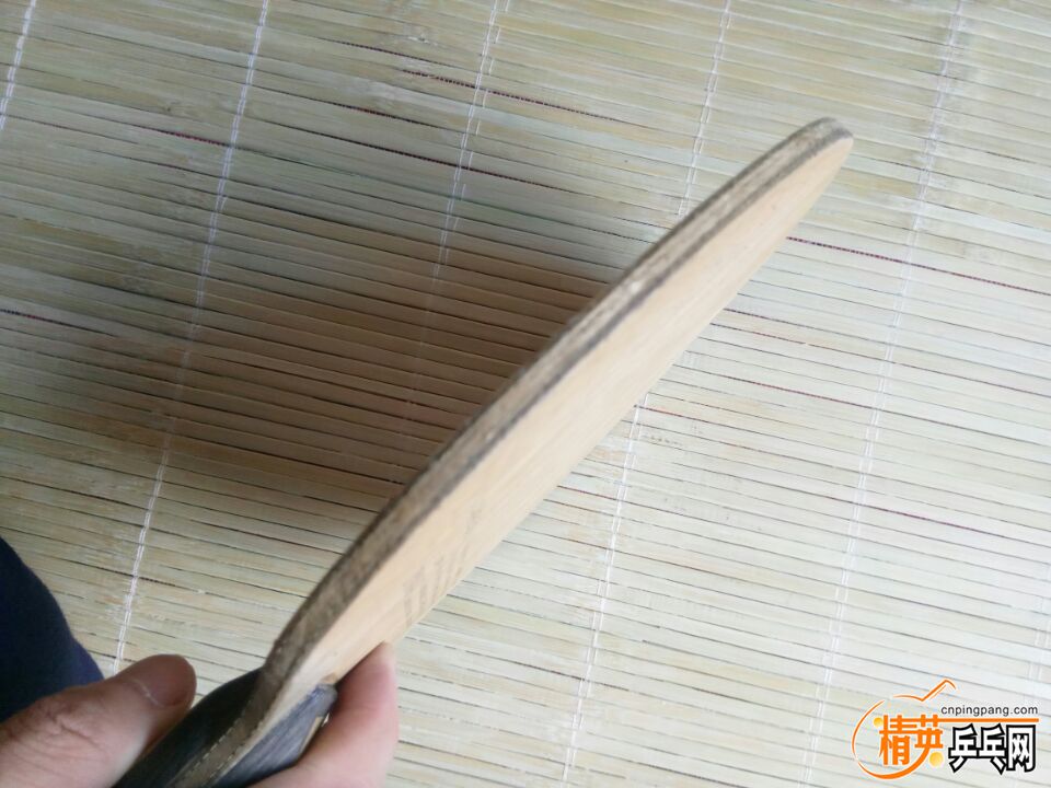 QQͼƬ20160909231922.jpg