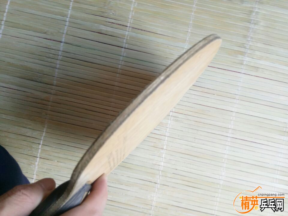 QQͼƬ20160909231926.jpg