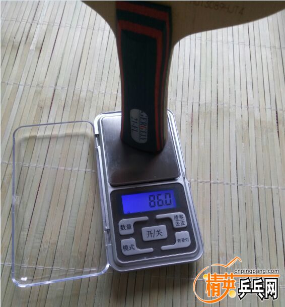 QQͼƬ20160909231956.jpg