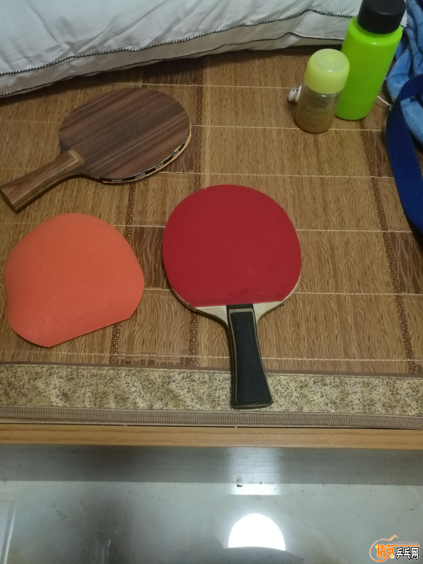 QQͼƬ20160910002031.jpg