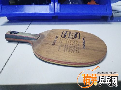 IMG_20160909_184539.jpg