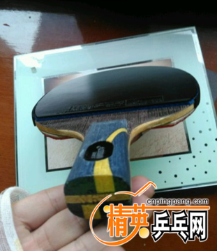 N656β.png