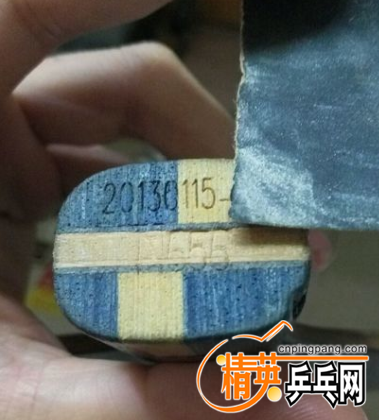 N656ͼ.png