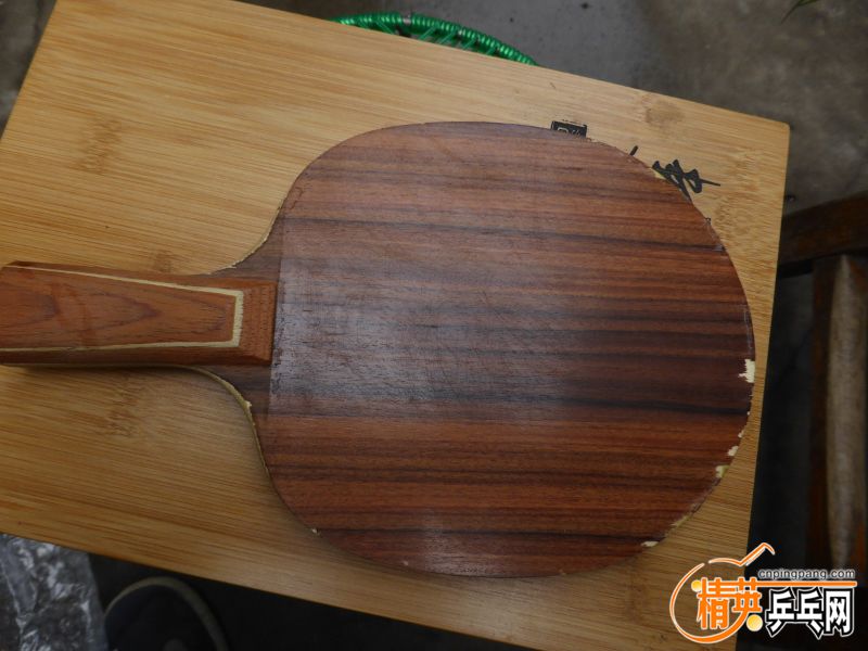 P1020403 (800x600).jpg