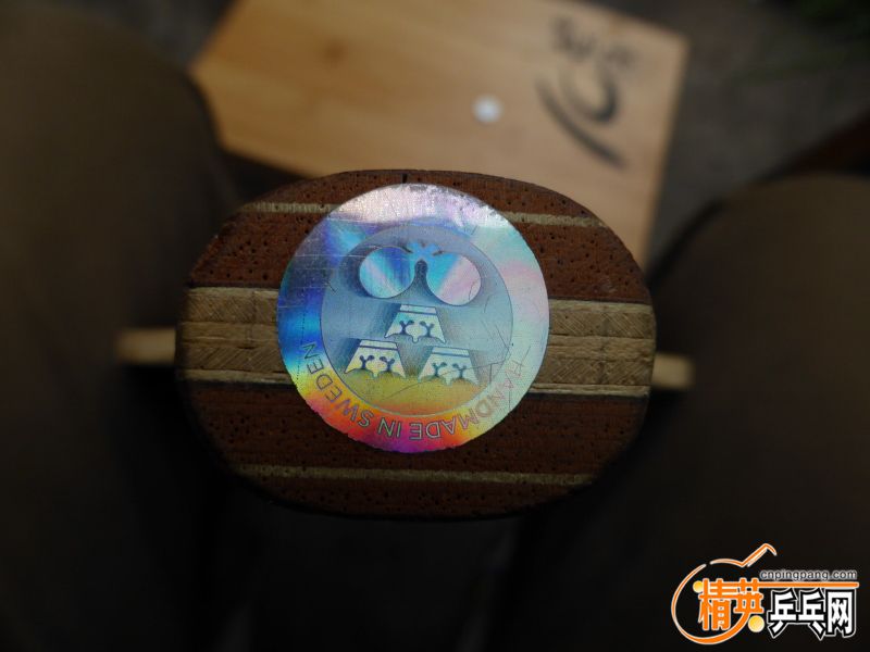 P1020405 (800x600).jpg