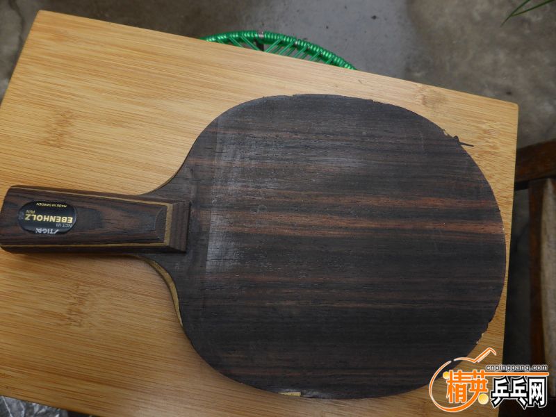 P1020412 (800x600).jpg