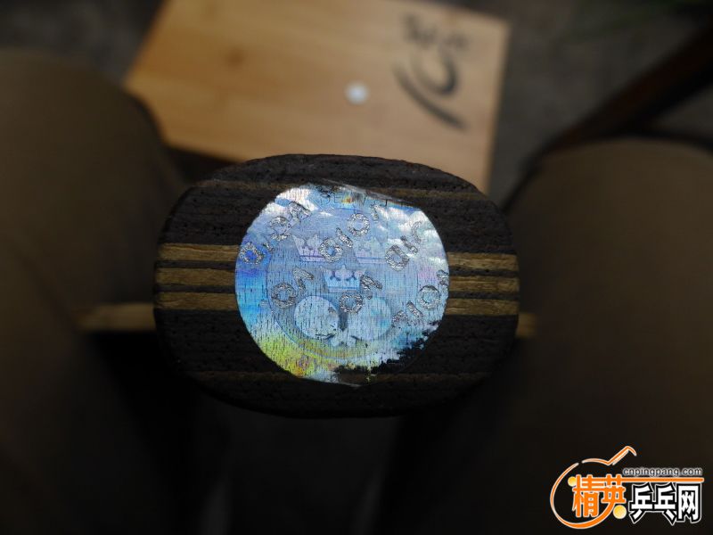 P1020414 (800x600).jpg