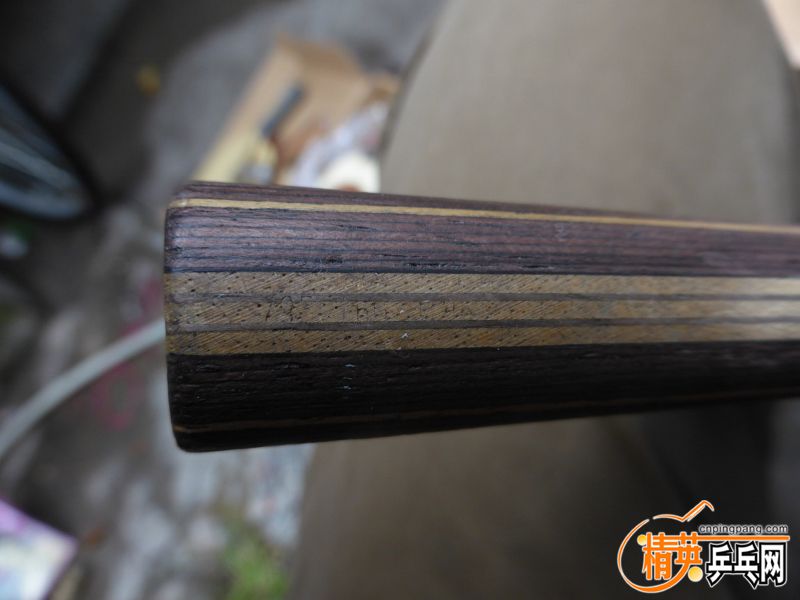 P1020415 (800x600).jpg