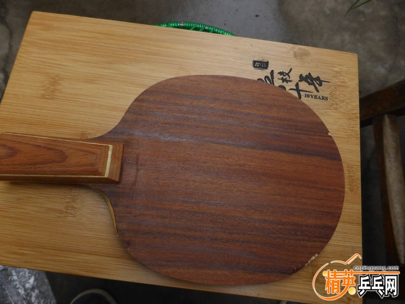 P1020419 (800x600).jpg