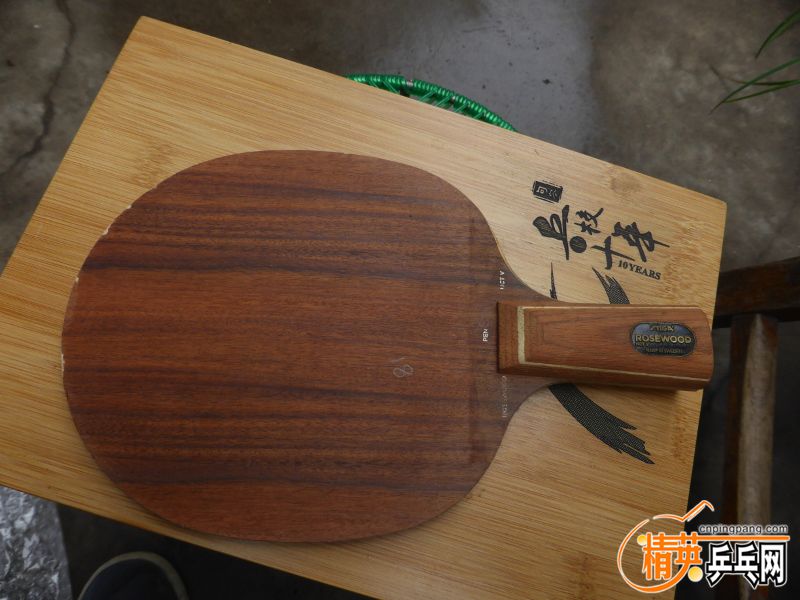 P1020420 (800x600).jpg