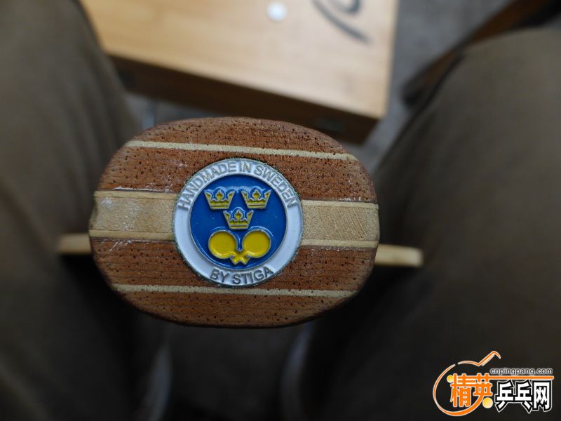 P1020421 (800x600).jpg