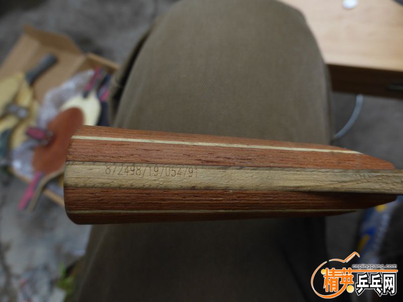 P1020422 (800x600).jpg