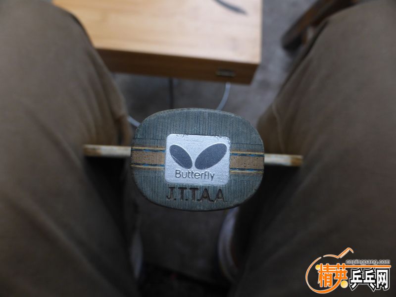 P1020426 (800x600).jpg