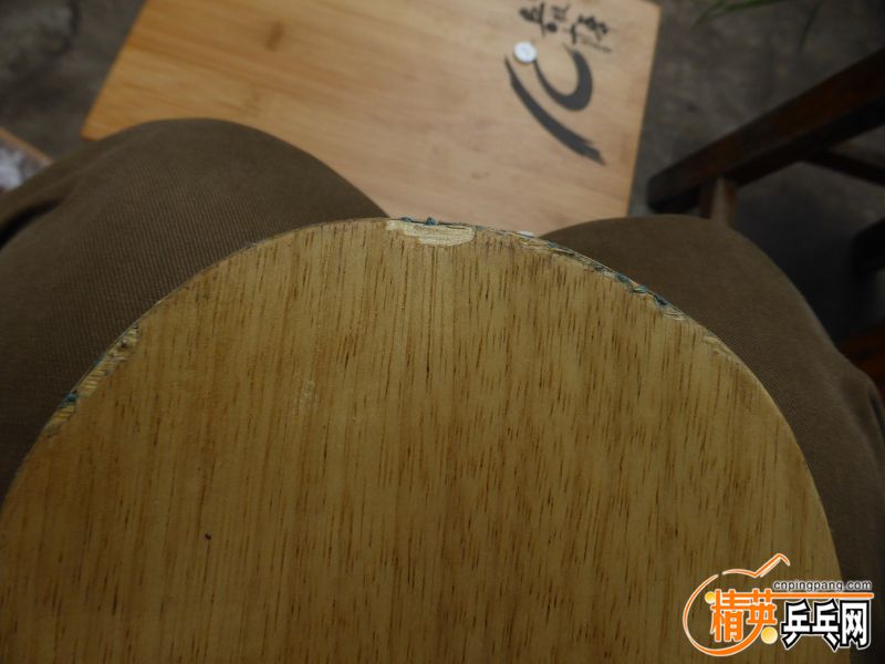 P1020427 (800x600).jpg