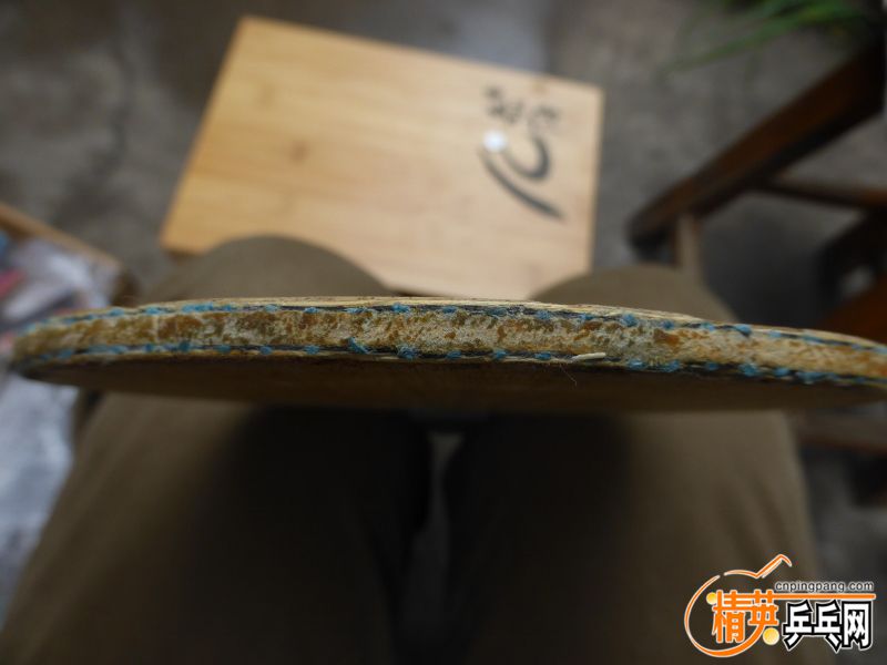 P1020428 (800x600).jpg